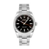 Rolex Milgauss 116400