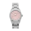 Rolex Oyster Perpetual 77080