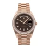 Rolex Day-Date 228345RBR