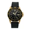 Rolex GMT-Master 1675