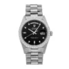 Rolex Day-Date 18049