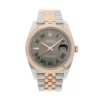 Rolex Oyster Perpetual Datejust 126331