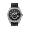 Rolex Sky-Dweller 326139